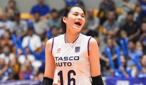 Kết quả Hà Nội Tasco Auto 3-0 Binh chủng thông tin, cúp Hùng Vương mới nhất