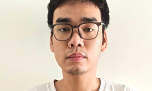 Dùng clip 'nóng' đe dọa, ép người yêu cũ quan hệ với nhiều gã đàn ông