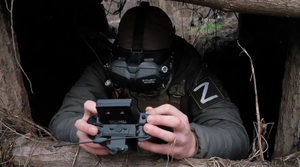 FPV drone diệt bộ binh: Hiệu quả hay ảo tưởng?
