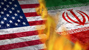 Cuộc đối đầu Mỹ - Iran, hồi kết khó đoán định