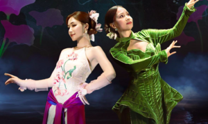 Tranh cãi 'Lúa chín không cúi đầu': Chuyên gia nói ca từ khiên cưỡng, sai bản chất văn hóa