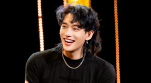 Nhạc sĩ đổi lời câu hát tranh cãi 'Lúa chín cao nhưng chẳng hề cúi đầu'