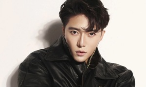 Tác giả ca khúc có câu hát 'lúa chín cao nhưng chẳng hề cúi đầu' là ai?