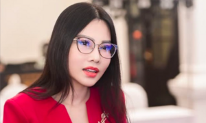 Mrs Earth Vietnam 2026: Mồ côi cha mẹ năm 3 tuổi và hành trình vươn lên đầy nghị lực