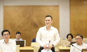 Gần 900.000 số điện thoại được xác nhận không chính chủ