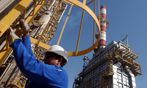 UAE rời OPEC: Thị trường năng lượng toàn cầu bị ảnh hưởng thế nào?