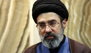 Lãnh tụ Tối cao Iran phát thông điệp về ‘chương mới’ ở eo biển Hormuz