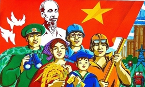  Nguồn gốc, ý nghĩa Ngày Quốc tế Lao động 1/5 và lịch sử quy định làm việc 8 giờ
