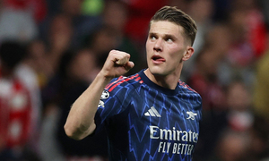 Nhận định bóng đá Arsenal vs Fulham, vòng 35 Ngoại Hạng Anh ngày 2/5