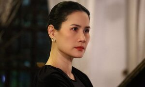 Bị đồn có 700 tỷ, diễn viên 'Mưa đó' bức xúc: 'Cơm áo còn thiếu trước hụt sau'