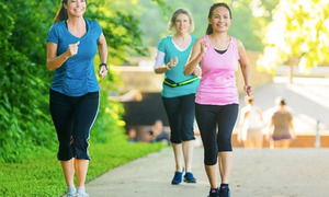Làm 5 việc này để cơ thể phục hồi sau kỳ nghỉ lễ dài 