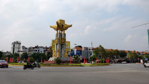 Bắc Ninh trình đề án trở thành thành phố trực thuộc Trung ương thứ 8