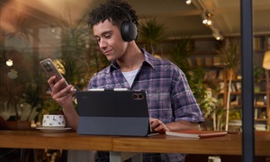 Xiaomi mở rộng dải sản phẩm AIoT tại Việt Nam với đồng hồ và tai nghe mới