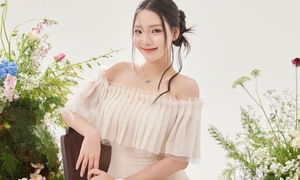 Mỹ nhân 18 tuổi đóng liên tiếp 3 phim doanh thu trăm tỷ đồng
