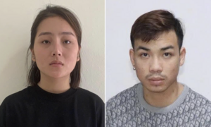 Bé gái 4 tuổi bị bạo hành đến chết: Phẫn nộ lời khai của mẹ và cha dượng