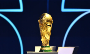 Thể thức thi đấu World Cup 2026 mới có gì hấp dẫn?