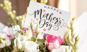 Nguồn gốc và ý nghĩa Ngày của Mẹ không phải ai cũng biết
