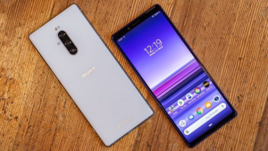 Công nghệ 10/5: Flagship Xperia 1 VIII khác biệt của Sony
