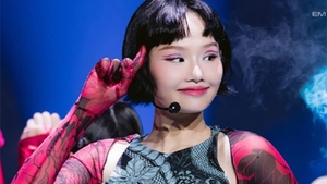 Miu Lê từ loạt hit triệu view đến nghi án ma túy