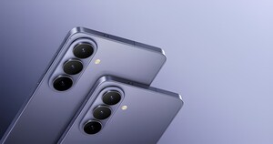 Công nghệ 11/5: Cắt giảm chi phí, Samsung thử màn hình BOE cho Galaxy S27