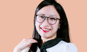 Đúng ngày đi sinh nhận lịch phỏng vấn, mẹ Việt trúng tuyển tiến sĩ Oxford, Cambridge 