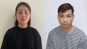 Bé gái 4 tuổi tử vong: Luật sư phân tích trách nhiệm pháp lý người mẹ mang thai