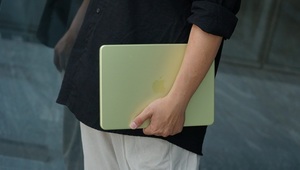 Mua MacBook 2026: Những lưu ý cần biết trước khi xuống tiền