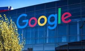 Kỹ sư Google nghỉ việc sau gần 20 năm vì lạc lõng trước AI