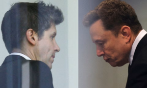 Công nghệ 19/5: OpenAI thắng kiện Elon Musk, Meta tiếp tục sa thải lao động