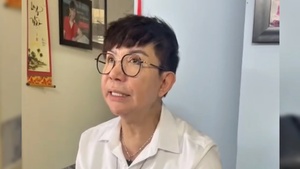 Video: Ca sĩ Long Nhật khai nhận sử dụng ma túy