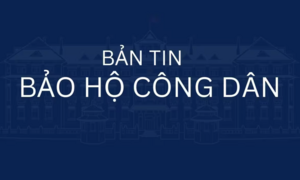 Đại sứ quán Việt Nam tại Israel bảo hộ công dân bị bắt trên đoàn tàu tới Gaza