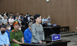 Cựu Bộ trưởng Y tế mơ ước BV Việt Đức 2, Bạch Mai 2 là sản phẩm để đời, sử dụng 100 năm sau