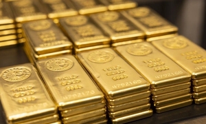 1 ounce vàng bằng bao nhiêu gam?