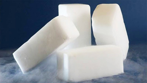 Đá khô giữ lạnh được bao lâu, liệu có khả năng gây độc?