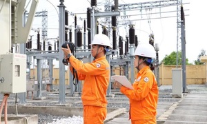 Khung giờ điện cao điểm sắp được áp dụng, người dân cần lưu ý gì?