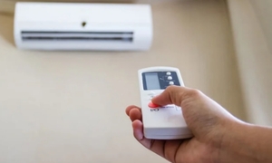 Hà Nội 'như chảo lửa', bác sĩ cảnh báo 'bẫy' điều hòa và dấu hiệu sốc nhiệt