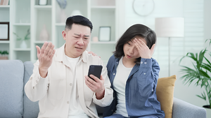 3 con tôi nghỉ hè về quê chơi với ông bà, vậy mà chị dâu bắt đóng sinh hoạt phí 