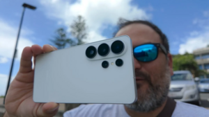 Công nghệ 27/5: iOS mới và Camera Assistant Samsung mở rộng trên nhiều thiết bị