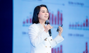 Dòng vốn vào AI tăng 13 lần: Cơ hội bứt phá cho Việt Nam