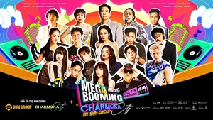 Sun Group hé lộ show 'bom tấn' kích hoạt du lịch hè Nha Trang 2026