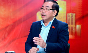 Đại biểu Quốc hội: Khoa học cơ bản là 'bộ rễ' quyết định sức bật của nền kinh tế