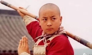 Con đường trở thành tỷ phú của 'thần đồng võ thuật' nổi đình đám từ 5 tuổi
