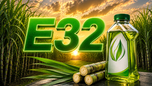 Nhiều nước dè dặt dùng xăng E10, Brazil tiến đến xăng E32
