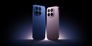 Xiaomi 17T Series: Nâng cấp camera tiêu cự 5x và giải pháp đồng bộ đa thiết bị