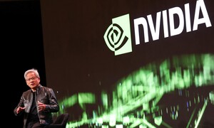 Công nghệ 30/5: Nvidia tung chip N1X, Acer ra mắt màn hình gaming siêu tốc