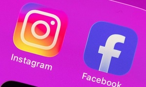 Facebook bắt đầu thu phí