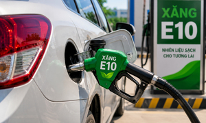 Những chính sách nổi bật có hiệu lực từ tháng 6/2026