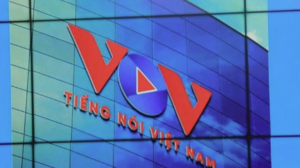 Ban Thư ký biên tập (Đài TNVN) tuyển dụng phát thanh viên