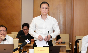 Hơn 20 triệu thuê bao có thể bị khóa nếu không xác thực trên VNeID sau ngày 15/6