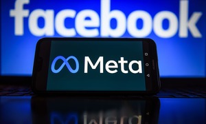 Facebook bản trả phí có gì khác so với tài khoản miễn phí?